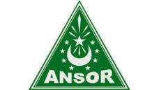 Profil PCNU Pengurus Cabang Kabupaten Malang