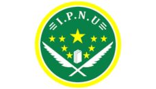 Profil PCNU Pengurus Cabang Kabupaten Malang