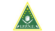 Profil PCNU Pengurus Cabang Kabupaten Malang