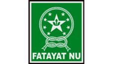 Profil PCNU Pengurus Cabang Kabupaten Malang