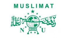 Profil PCNU Pengurus Cabang Kabupaten Malang