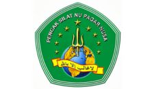 Profil PCNU Pengurus Cabang Kabupaten Malang