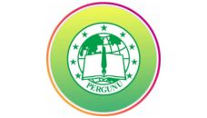 Profil PCNU Pengurus Cabang Kabupaten Malang