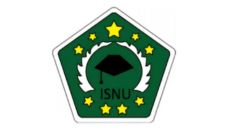Profil PCNU Pengurus Cabang Kabupaten Malang